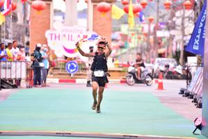 BIB: 
                            <button type="button" onclick="openModal(21798214)" class="btn btn-primary btn-sm float-right btn-popup" data-toggle="modal" data-target=".modal-high-quality">
                        <i class="fas fa-shopping-cart"></i> Add to Cart
                    </button>
                                            <button type="button" onclick="isThisMe(21798214, true)" class="btn btn-success btn-sm float-right btn-popup btn-isme hidden" data-toggle="tooltip" data-placement="bottom" title="นี่คือรูปของคุณใช่ไหม คลิกที่นี่เพื่อเอาเข้าอัลบั้ม">
                        <i class="fas fa-plus"></i> Add to album
                    </button>
                    <button type="button" onclick="isThisMe(21798214, false)" class="btn btn-warning btn-sm float-right btn-popup btn-isnotme hidden">
                        <i class="fas fa-ban"></i> Remove from album
                    </button>